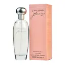 Perfume Estée Lauder Pleasures EDP 100ml Mujer
