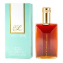 Perfume Estée Lauder Youth Dew EDP 60ml Mujer