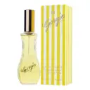 Perfume Giorgio Beverly Hills EDT 90ml Mujer