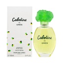 Perfume Gres Cabotine EDP 100ml Mujer