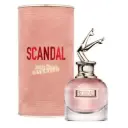 Perfume Jean Paul Gaultier Scandal EDP 80ml Mujer