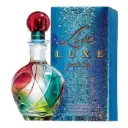 Perfume Jennifer Lopez Live Luxe EDP 100ml Mujer