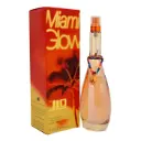 Perfume Jennifer Lopez Miami Glow EDT 100ml Mujer