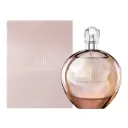 Perfume Jennifer Lopez Still EDP 100ml Mujer
