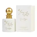 Perfume Jessica Simpson Fancy Love EDP 100ml Mujer