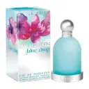 Perfume Jesus del Pozo Halloween Blue Drop EDT 100ml Mujer