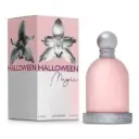Perfume Jesus del Pozo Halloween Magic EDT 100ml Mujer