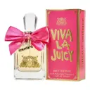 Perfume Juicy Couture Viva La Juicy EDP 100ml Mujer