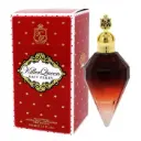 Perfume Katy Perry Killer Queen EDP 100ml Mujer