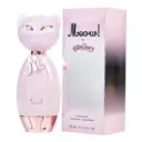 Perfume Katy Perry Meow EDP 100ml Mujer