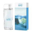 Perfume Kenzo L'Eau EDT 100ml Mujer