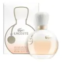 Perfume Lacoste Eau de Lacoste EDP 90ml Mujer