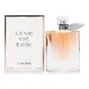 Perfume Lancome La Vie Est Belle EDP 100ml Mujer