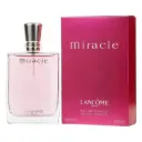 Perfume Lancome Miracle EDP 100ml Mujer