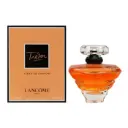 Perfume Lancome Trésor EDP 100ml Mujer