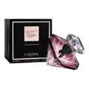 Perfume Lancome La Nuit Trésor EDP 100ml Mujer