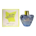 Perfume Lolita Lempicka EDP 100ml Mujer