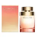 Perfume Michael Kors Wonderlust EDP 100ml Mujer