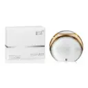 Perfume Montblanc Presence EDT 75ml Mujer