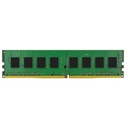 Memoria RAM Kingston ValueRAM DDR4 8GB 3200Mhz Dimm KVR32N22S6/8