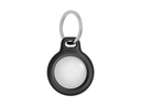 Llavero Para Airtag Belkin Negro F8W973btBLK