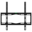 Soporte para Pantalla XTech Fijo 32-55" XTA-325
