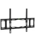 Soporte Inclinable para Pantalla XTech 32-70" XTA-375