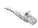 Cable de interconexión de Red Nexxt Cat.6A RJ-45 (M) a RJ-45 (M) PCGPCC6ALZ03GR