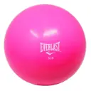 Balón Everlast para Fitness 5 LB EVFB1S05