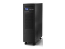UPS Forza 6000VA 220V 6000W FDC-106K