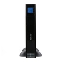 Respaldo de Emergencia Forza FDC-1511RUL