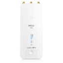 Ubiquiti Rocket PRISM RP-5AC-GEN2 - Punto de acceso inalámbrico - AirMax ac
