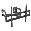 Soporte para Pantalla Klip Xtreme 32"-65" KPM-935