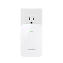 Extensor de Rango Linksys RE6250 Wi-Fi