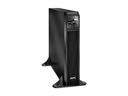 UPS APC SRT1500 1500VA/1350W/120V/6 SALIDAS  SRT1500XLA