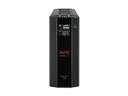 UPS APC/900VA/120V/5 SALIDAS BX1500M-LM60