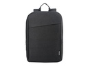 Maletín Lenovo Casual Backpack B210 15.6" Negro