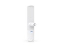 Ubiquiti LiteAP LAP-120 - Puente inalámbrico - GigE, AirMax ac