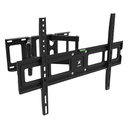 Soporte para Pantalla XTech con Inclinación y Giro 32-70" XTA-475