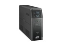 UPS APC 1500VA 120V 900W BR1500M2-LM