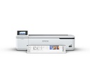 Epson SureColor T3170 - 24" impresora de gran formato - color