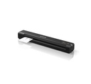Escaner de Documentos Epson USB 2.0