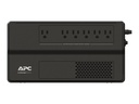 UPS APC BV650 650VA/365W/120V/ 6 SALIDAS BV650