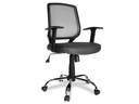 Silla Ejecutiva XTech de Escritorio XTF-OC409