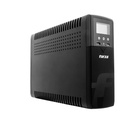 UPS FORZA 1500VA/900W/120V/10 SALIDAS/USB XG-1501LCD