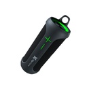 Parlante Klip Xtreme Bluetooth Negro KBS-800