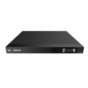 UPS FORZA 1000VA/900W/120V/3 SALIDAS FDC-1001RUL