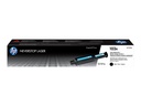 Recarga De Toner HP 103A- Reload- Kit - Negro