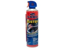 Sabo Duster Aire Comprimido 590 ml