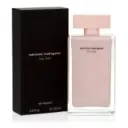 Perfume Narciso Rodriguez EDP 100ml Mujer